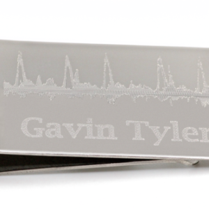 Money Clip
